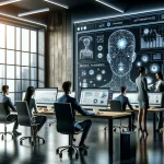 ROI for Automating Workflow or Processes