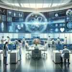 Multi or Hybrid Model Architecture