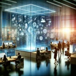 Workplace Automation